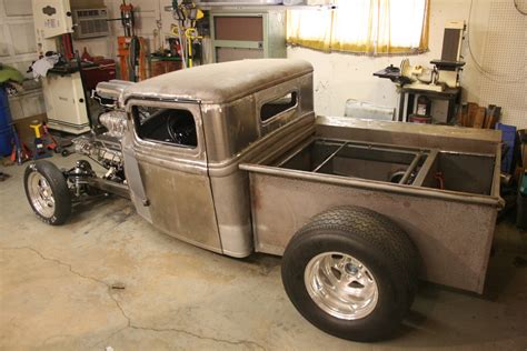 f100 sheet metal|1932 ford truck sheet metal.